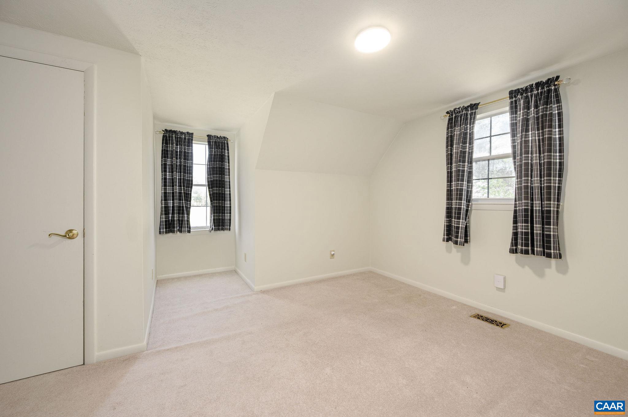 1655 Redwing Lane Charlottesville, VA 22911 - Photo 23 of 38