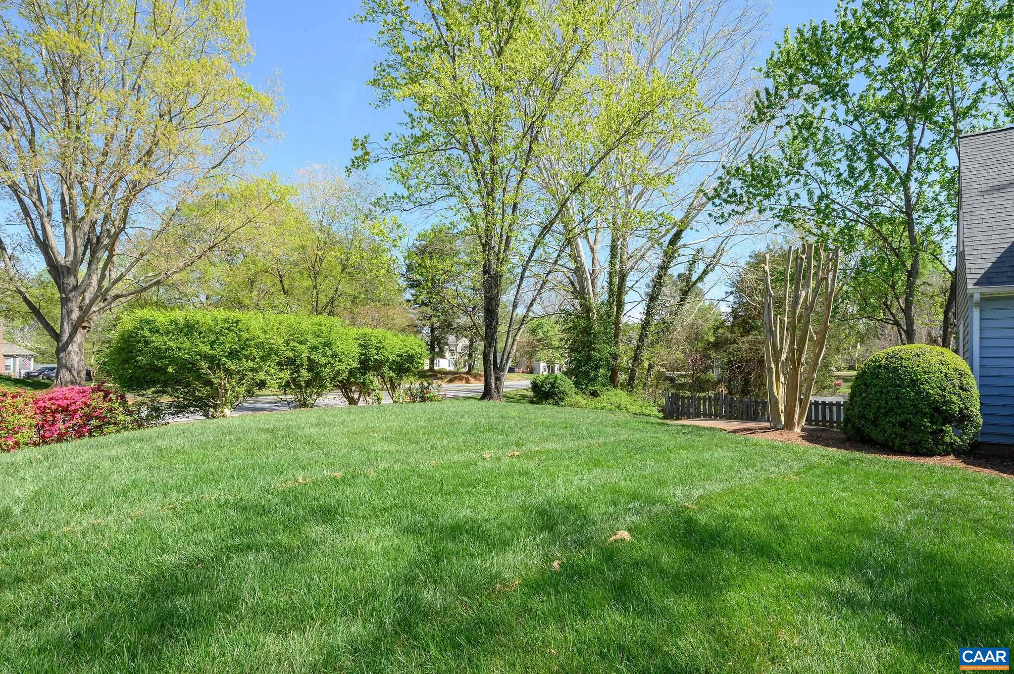 1655 Redwing Lane Charlottesville, VA 22911 - Photo 28 of 38
