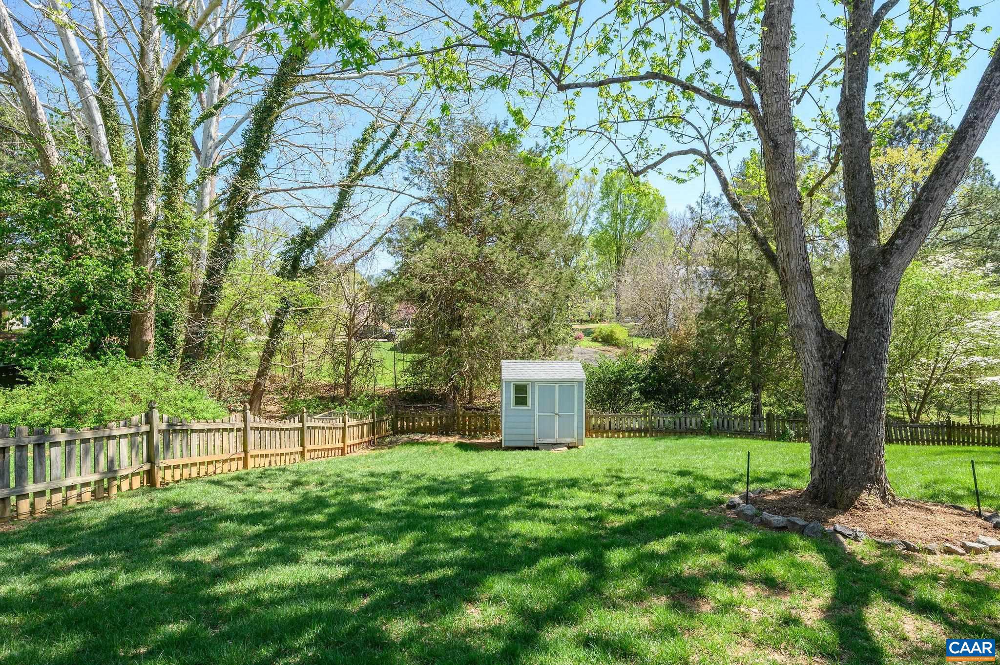 1655 Redwing Lane Charlottesville, VA 22911 - Photo 33 of 38