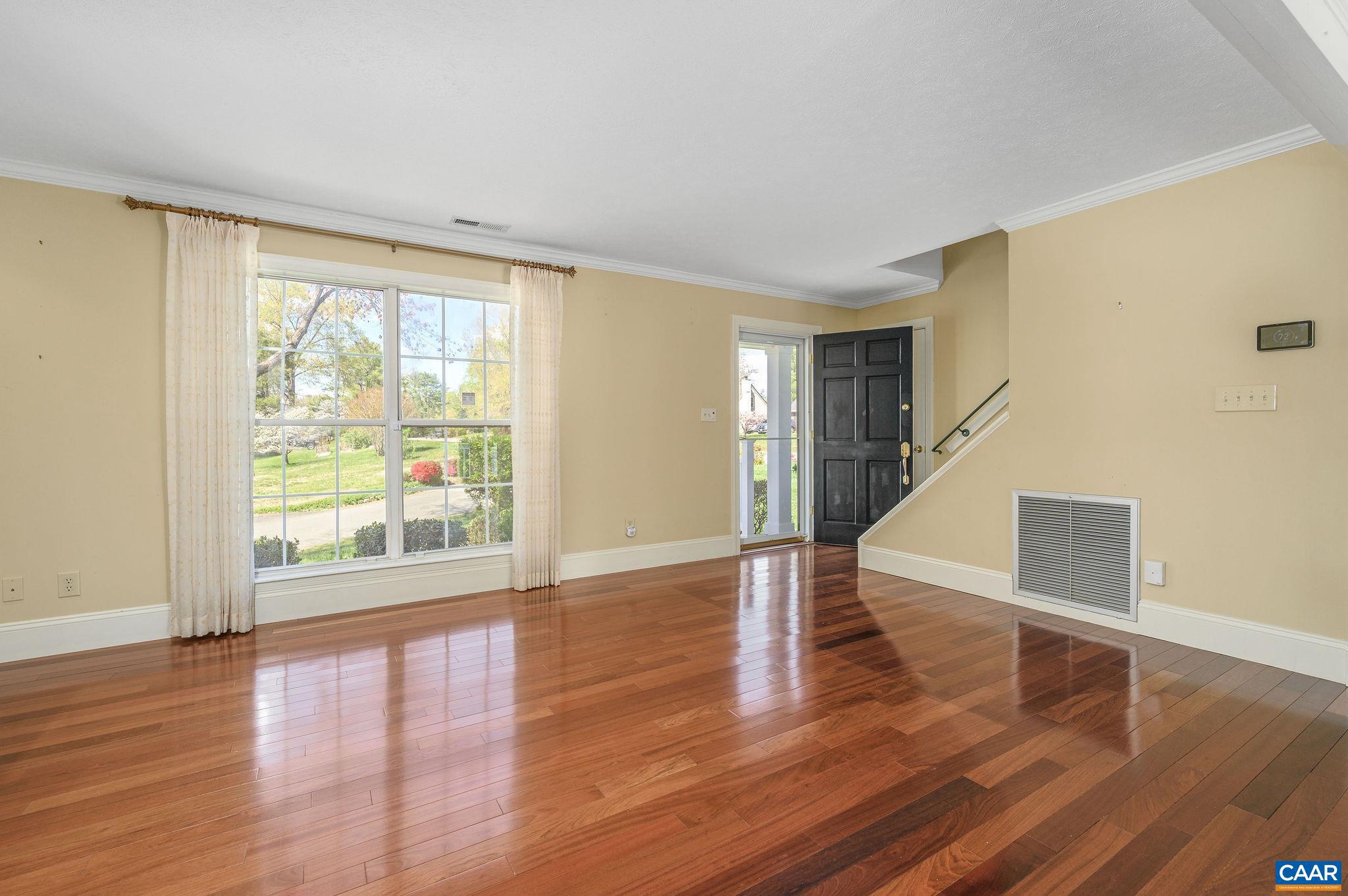 1655 Redwing Lane Charlottesville, VA 22911 - Photo 6 of 38