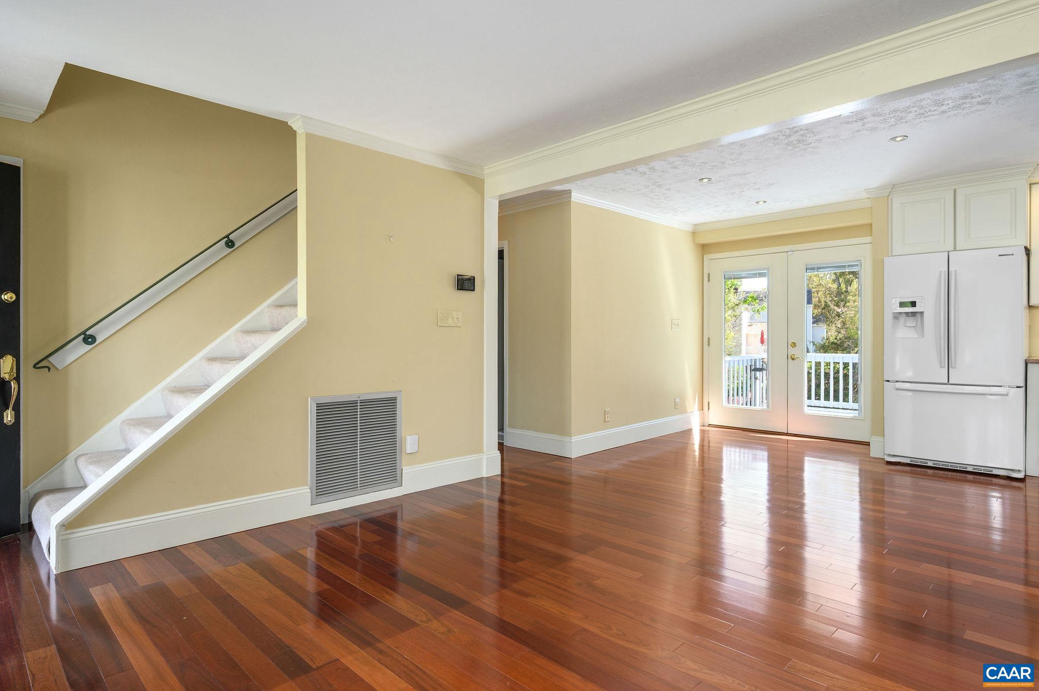 1655 Redwing Lane Charlottesville, VA 22911 - Photo 7 of 38