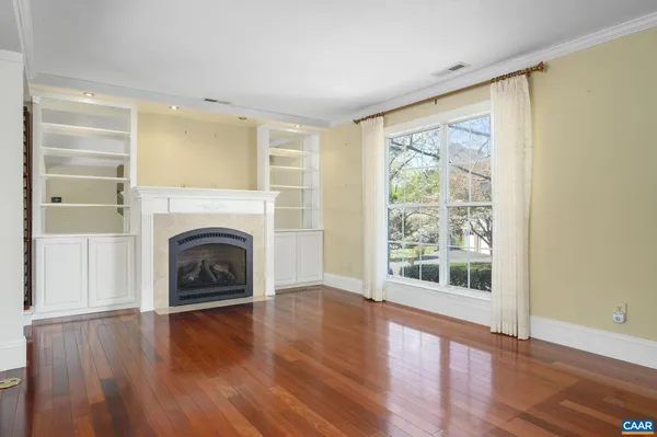 $445,000 | 1655 Redwing Lane, Charlottesville, VA 22911