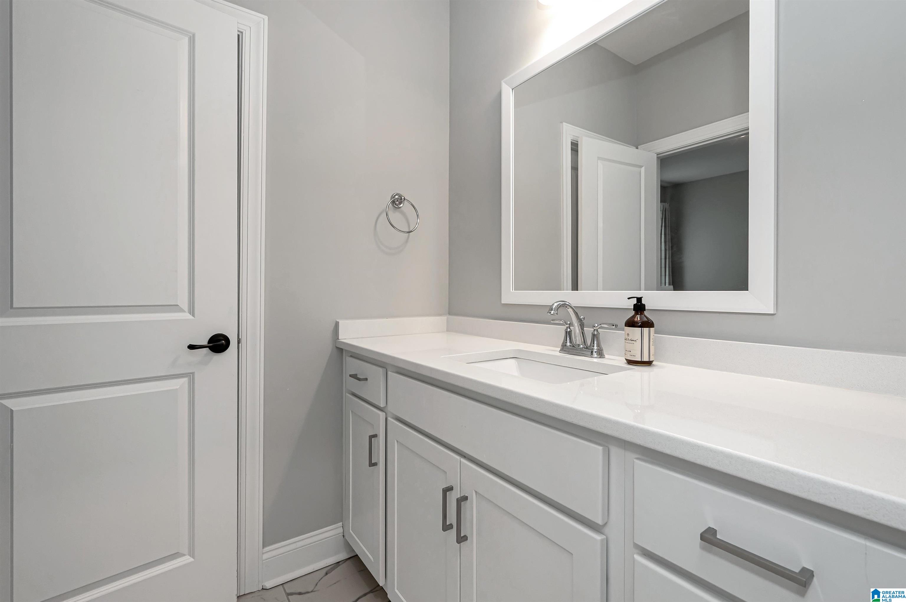 1789 Helen Ridge Circle Birmingham, AL 35242 - Photo 40 of 47
