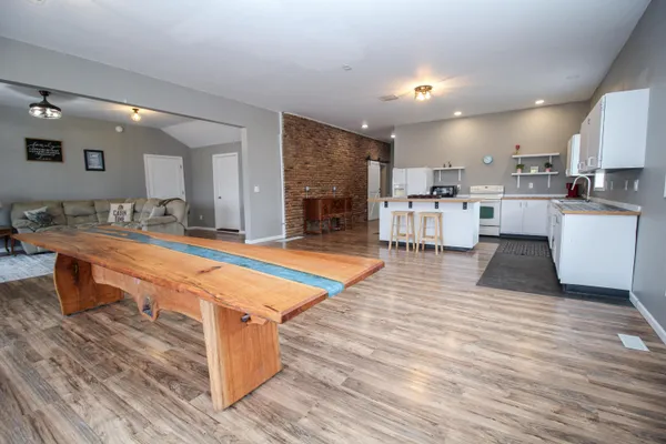 $349,900 | 12039 Bair Lake Street, Jones, MI 49061