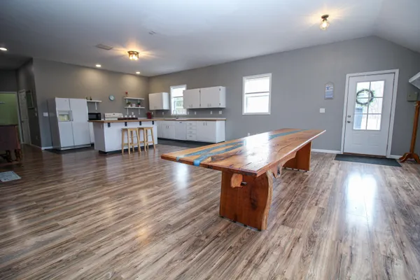 $349,900 | 12039 Bair Lake Street, Jones, MI 49061