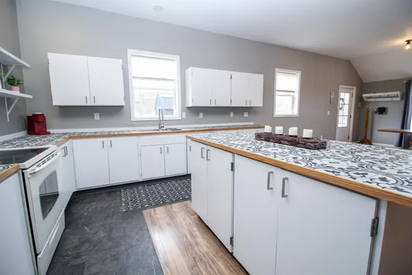 $349,900 | 12039 Bair Lake Street, Jones, MI 49061