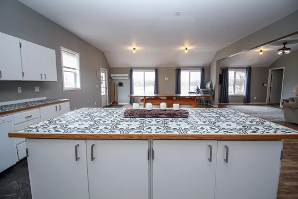 $349,900 | 12039 Bair Lake Street, Jones, MI 49061