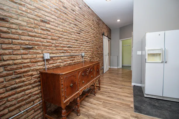 $349,900 | 12039 Bair Lake Street, Jones, MI 49061