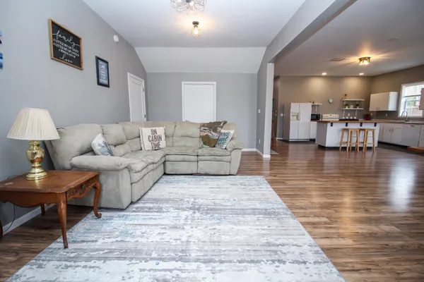 $349,900 | 12039 Bair Lake Street, Jones, MI 49061