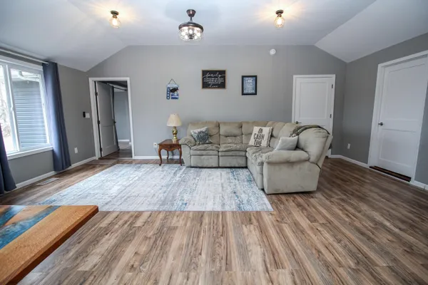 $349,900 | 12039 Bair Lake Street, Jones, MI 49061