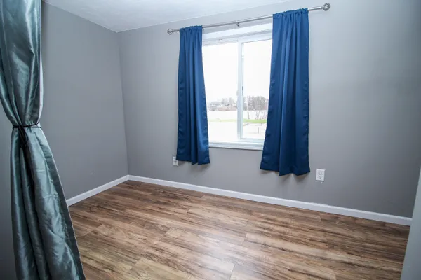 $349,900 | 12039 Bair Lake Street, Jones, MI 49061