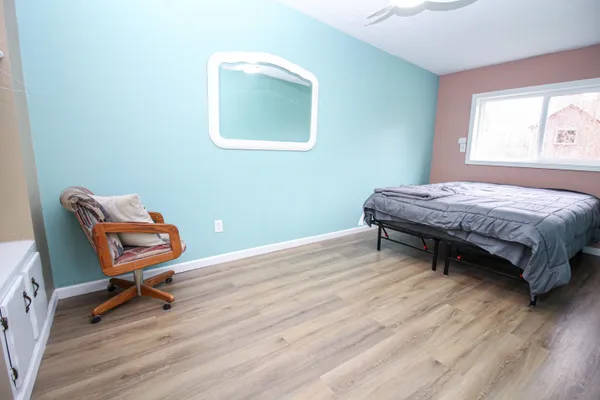 $349,900 | 12039 Bair Lake Street, Jones, MI 49061
