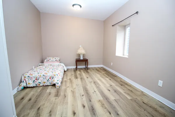 $349,900 | 12039 Bair Lake Street, Jones, MI 49061