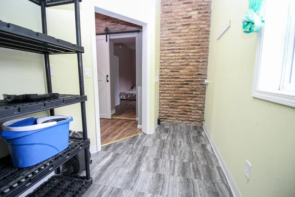 $349,900 | 12039 Bair Lake Street, Jones, MI 49061