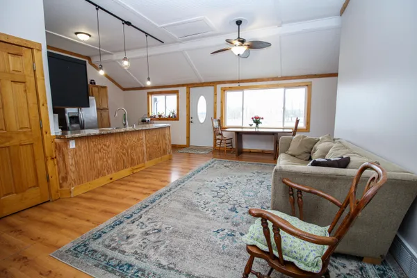 $349,900 | 12039 Bair Lake Street, Jones, MI 49061