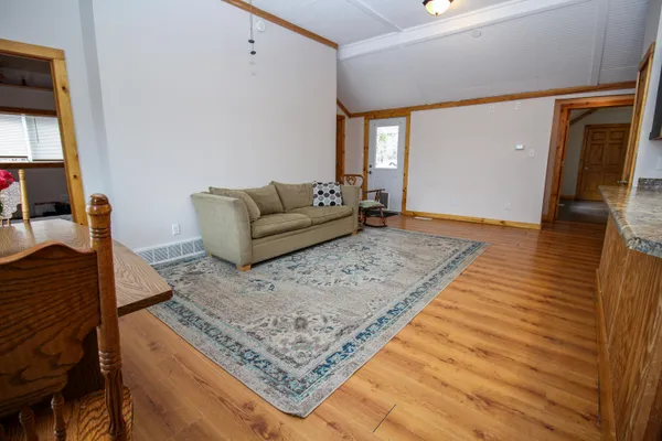 $349,900 | 12039 Bair Lake Street, Jones, MI 49061