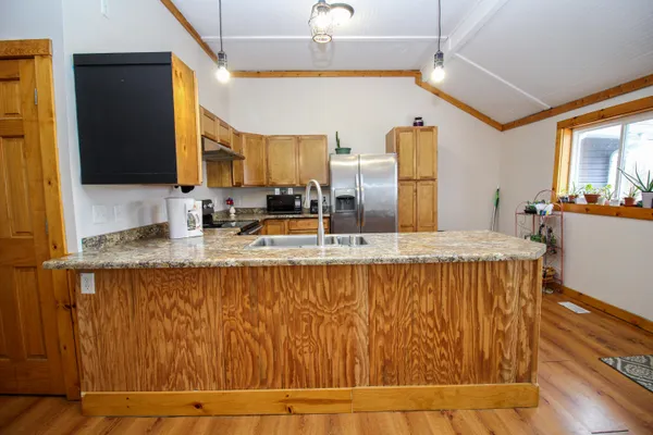 $349,900 | 12039 Bair Lake Street, Jones, MI 49061