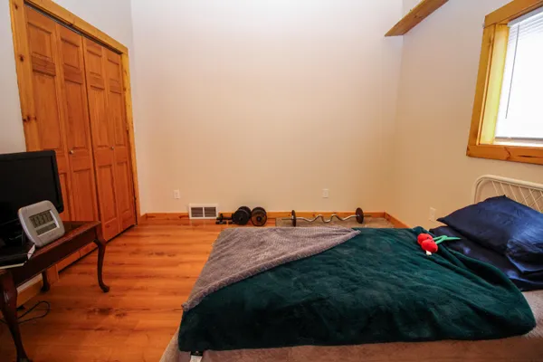 $349,900 | 12039 Bair Lake Street, Jones, MI 49061