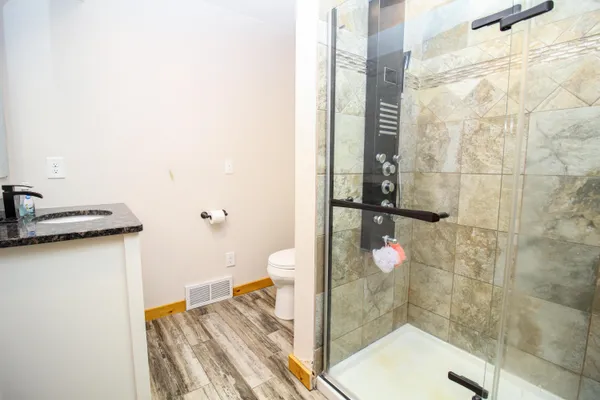 $349,900 | 12039 Bair Lake Street, Jones, MI 49061