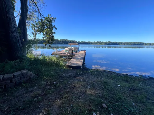 $349,900 | 12039 Bair Lake Street, Jones, MI 49061