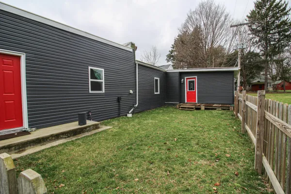 $349,900 | 12039 Bair Lake Street, Jones, MI 49061