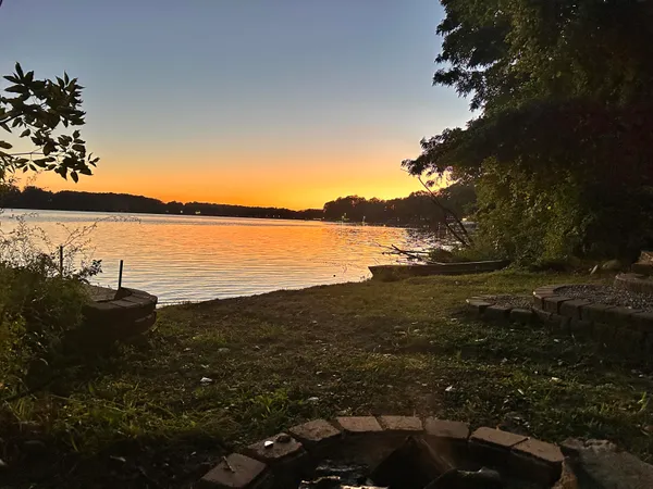 $349,900 | 12039 Bair Lake Street, Jones, MI 49061