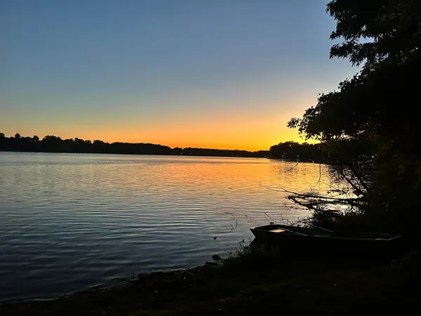 $349,900 | 12039 Bair Lake Street, Jones, MI 49061