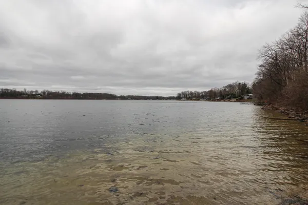 $349,900 | 12039 Bair Lake Street, Jones, MI 49061