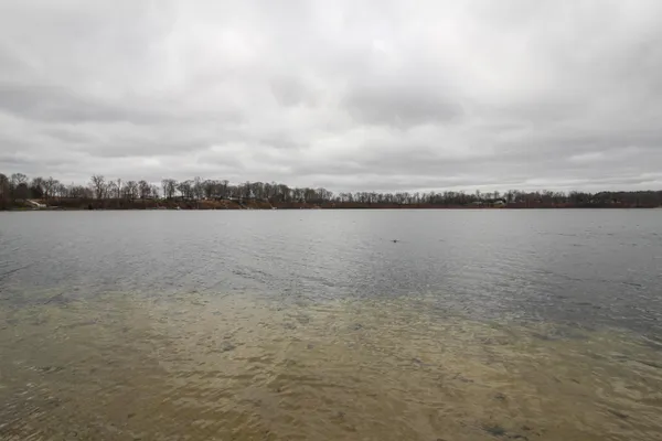 $349,900 | 12039 Bair Lake Street, Jones, MI 49061