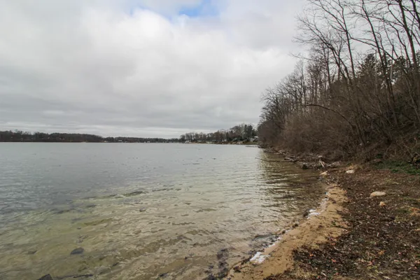 $349,900 | 12039 Bair Lake Street, Jones, MI 49061