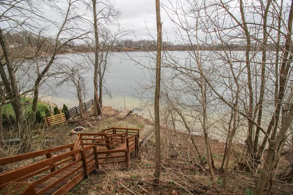 $349,900 | 12039 Bair Lake Street, Jones, MI 49061