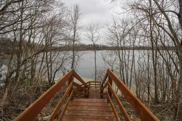 $349,900 | 12039 Bair Lake Street, Jones, MI 49061