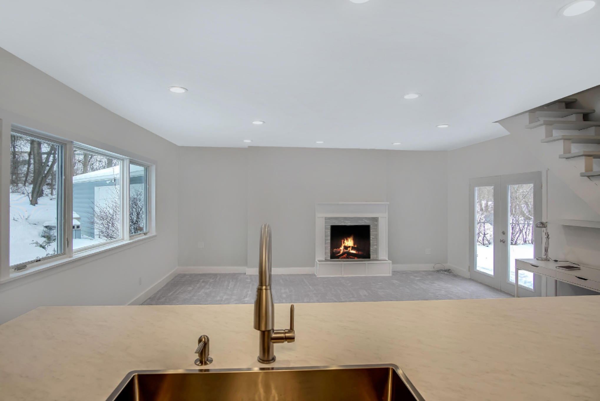 4091 Schmuhl Road Benton Harbor, MI 49022 - Photo 13 of 52 DSC00760_blended