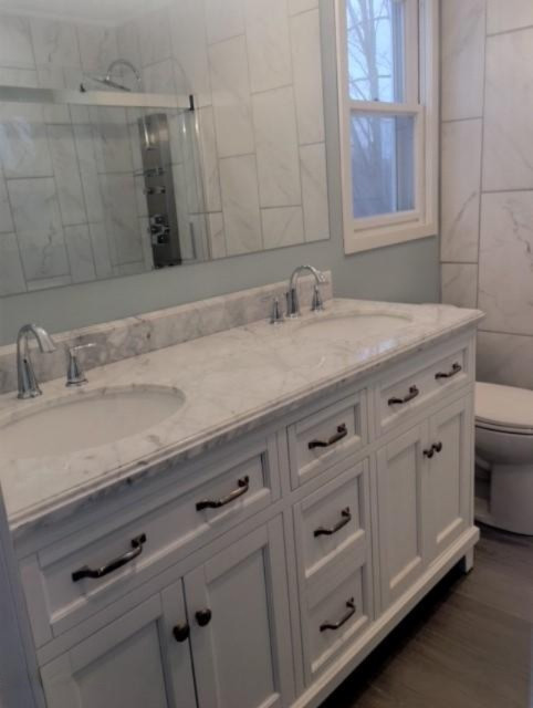 4091 Schmuhl Road Benton Harbor, MI 49022 - Photo 27 of 52 Attachment-2