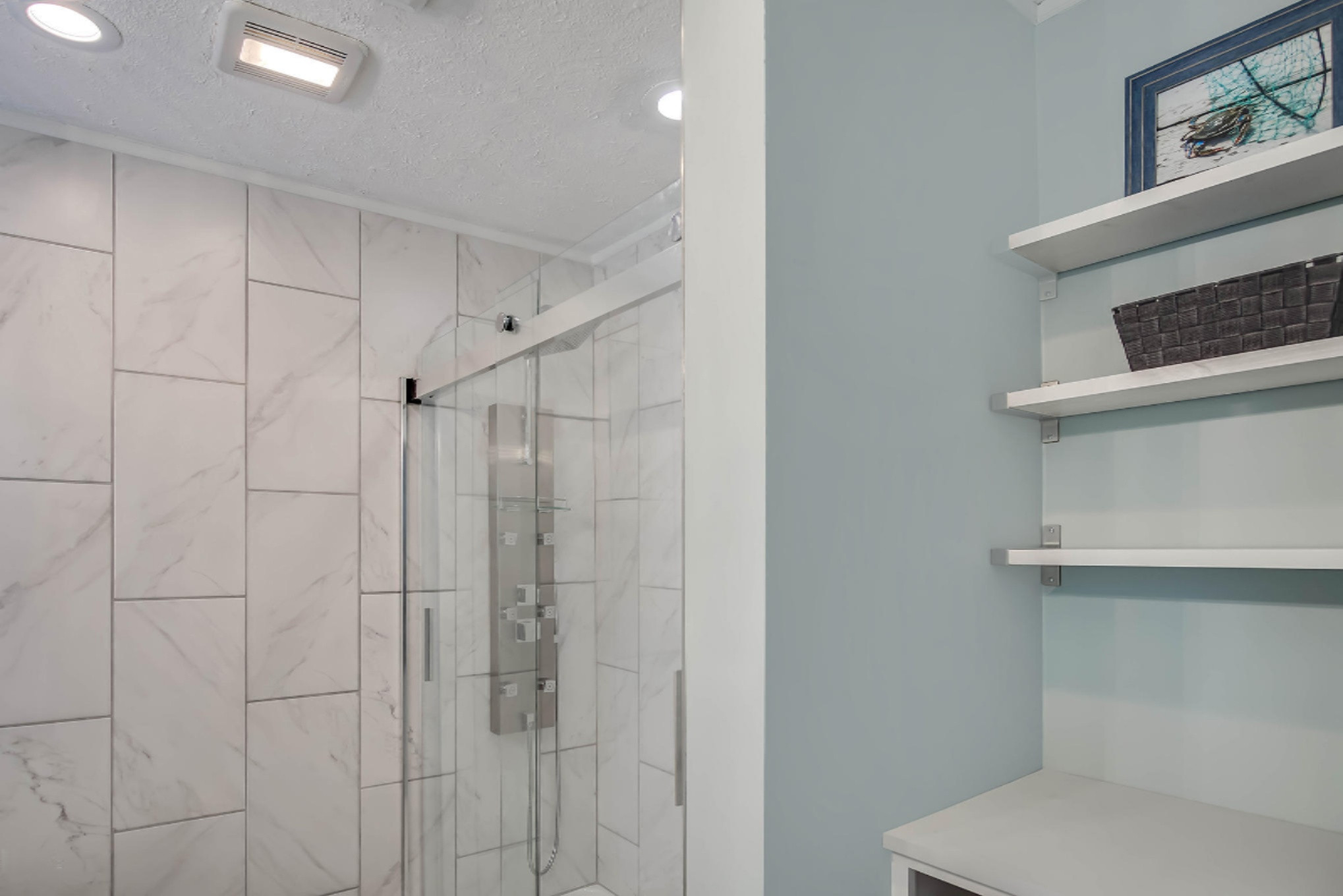 4091 Schmuhl Road Benton Harbor, MI 49022 - Photo 28 of 52 DSC00778_blended