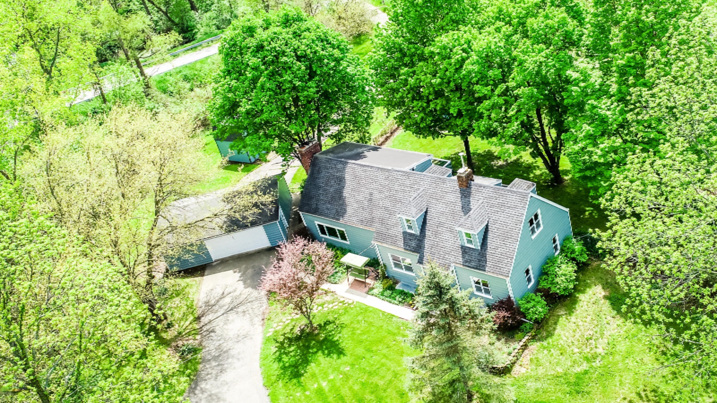 4091 Schmuhl Road Benton Harbor, MI 49022 - Photo 44 of 52 Schmuhl-117