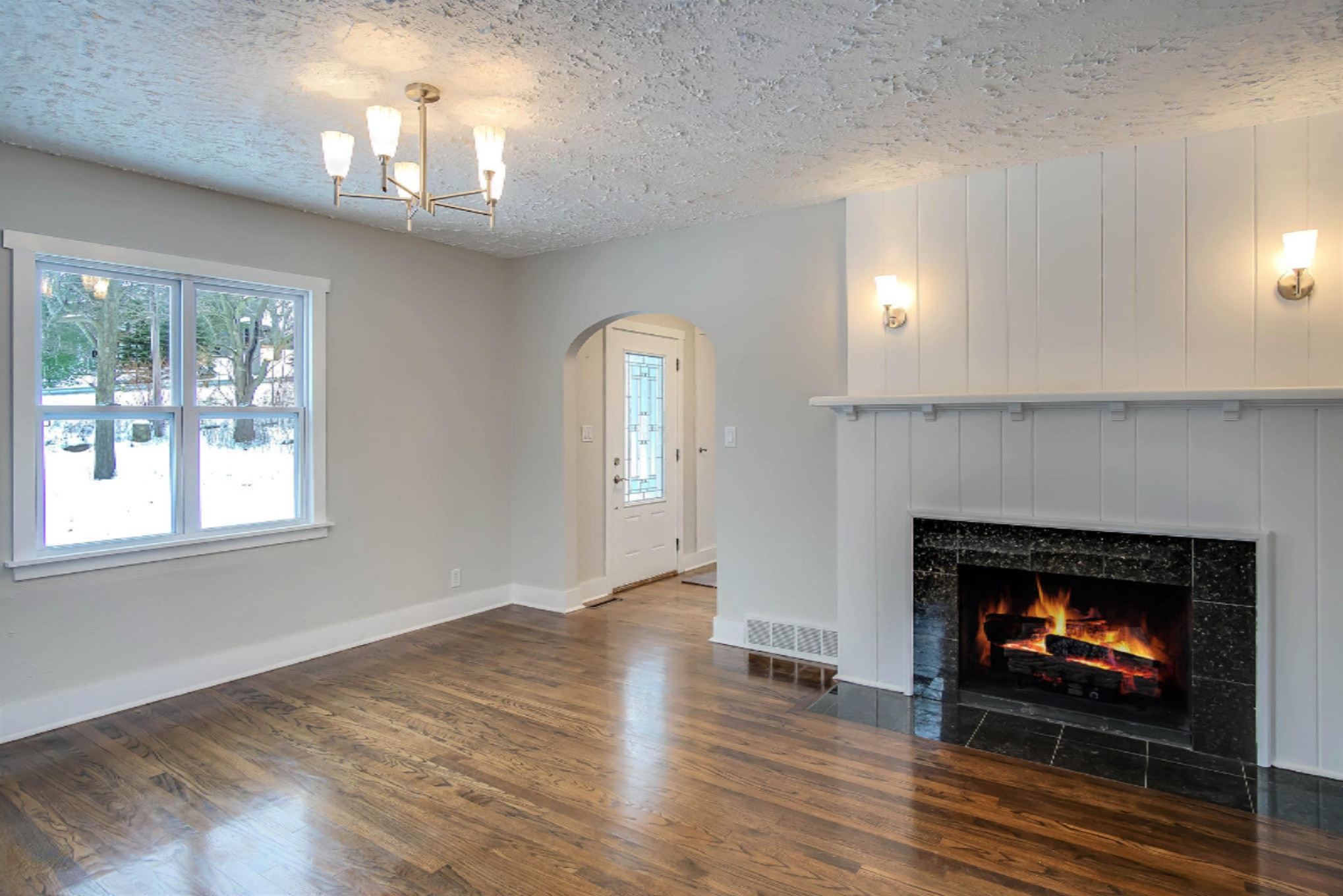 4091 Schmuhl Road Benton Harbor, MI 49022 - Photo 8 of 52 DSC00727_blended