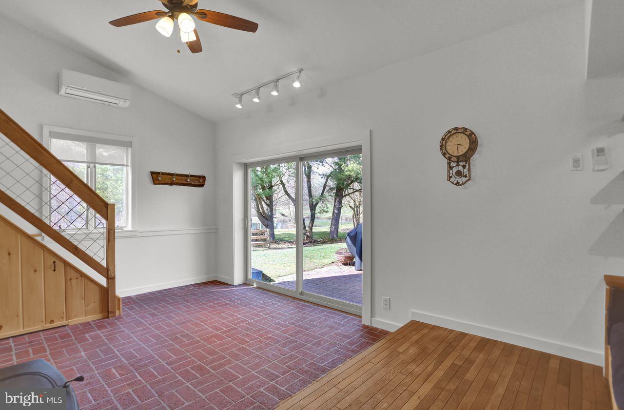1242 Geigertown Road Birdsboro, PA 19508 - Photo 23 of 50 Gallery Image 23