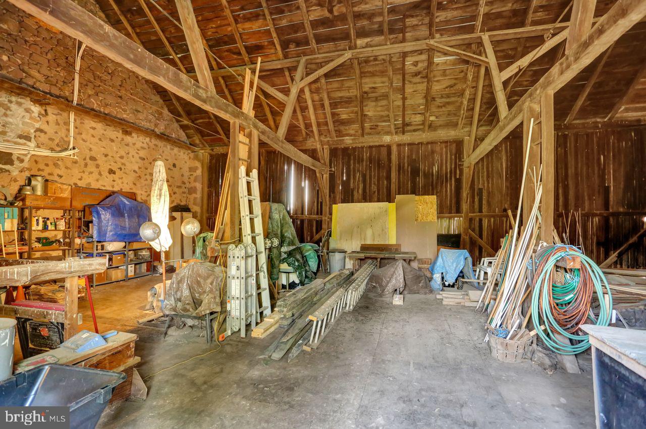 1242 Geigertown Road Birdsboro, PA 19508 - Photo 36 of 50 Gallery Image 36