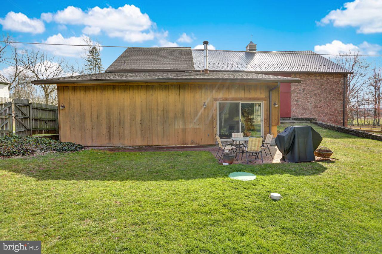 1242 Geigertown Road Birdsboro, PA 19508 - Photo 42 of 50 Gallery Image 42