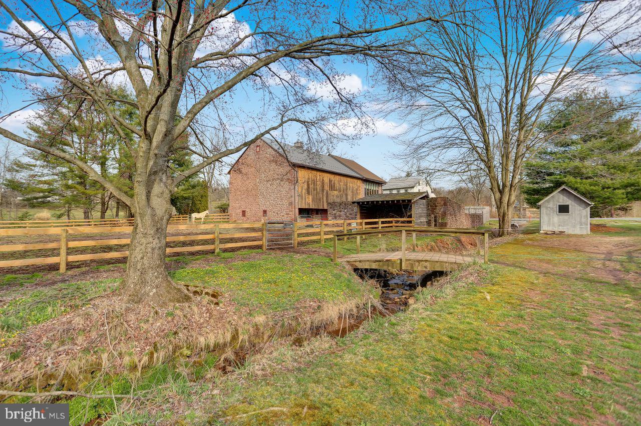 1242 Geigertown Road Birdsboro, PA 19508 - Photo 46 of 50 Gallery Image 46
