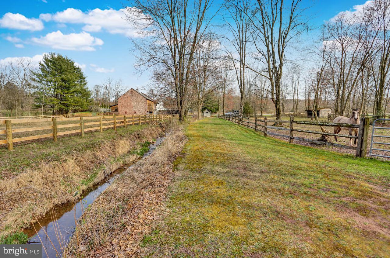 1242 Geigertown Road Birdsboro, PA 19508 - Photo 50 of 50 Gallery Image 50