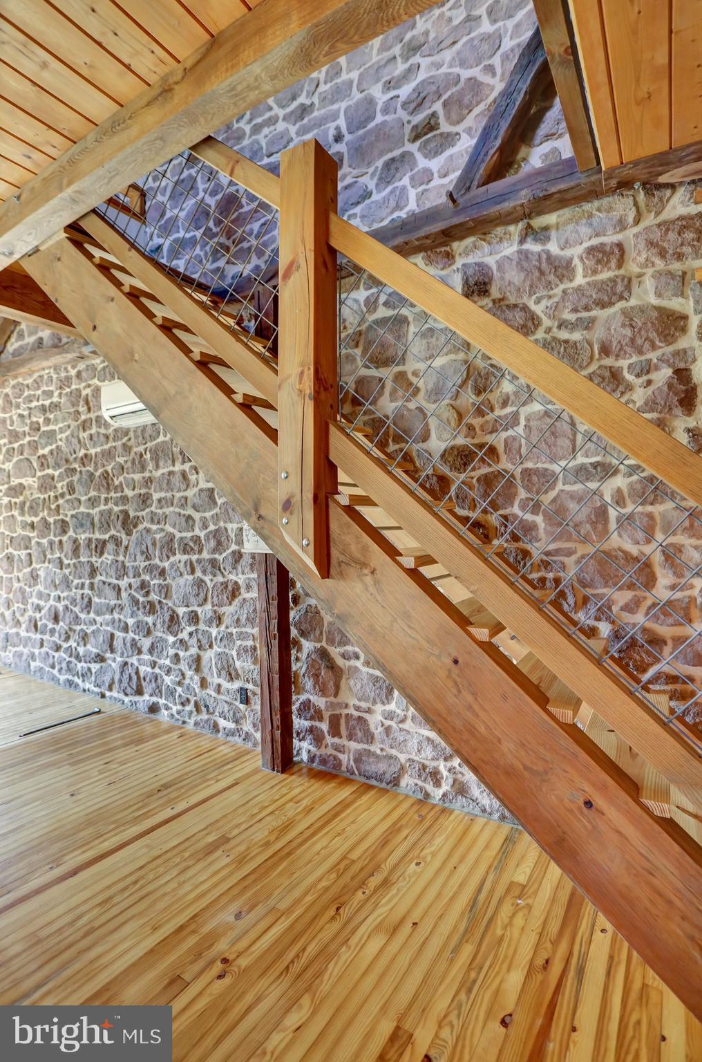 1242 Geigertown Road Birdsboro, PA 19508 - Photo 7 of 50 Gallery Image 7