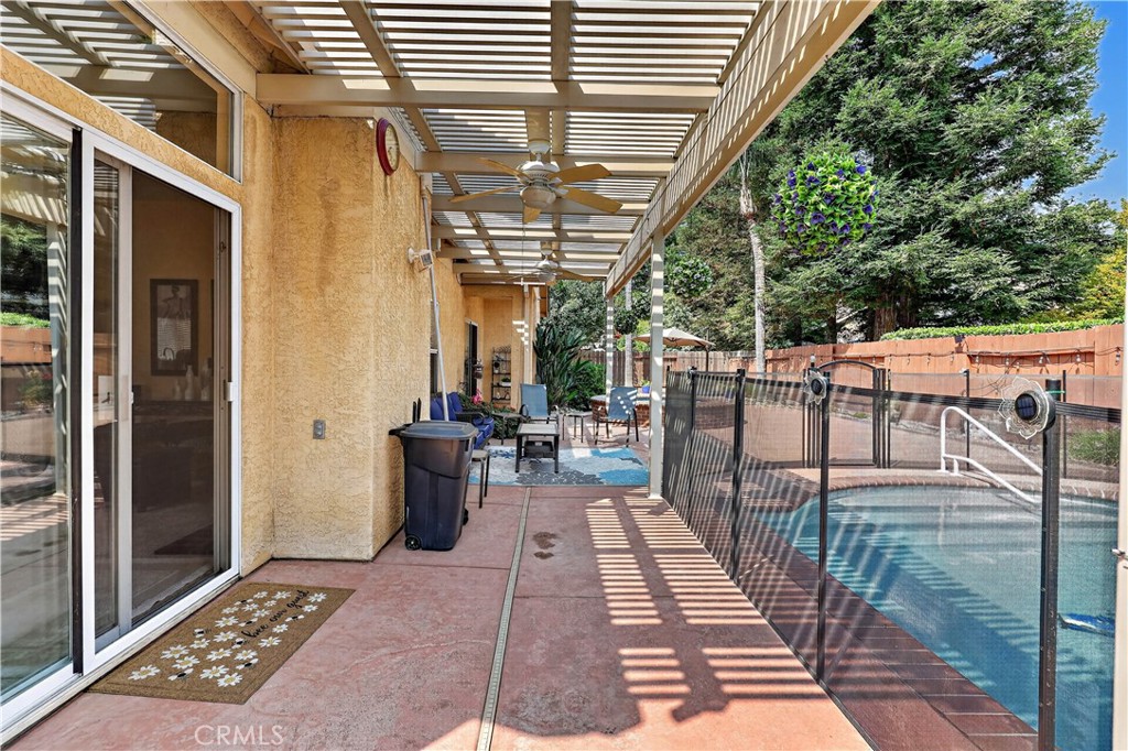1755 East Tuolumne Road Turlock, CA 95382 - Photo 40 of 63 Gallery Image 40