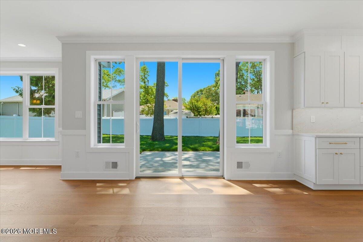 1138 Lawrence Avenue Point Pleasant, NJ 08742 - Photo 45 of 81 1138 Lawrence Ave