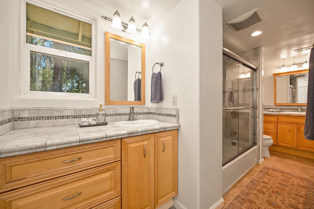 405 Alpine Drive Colfax, CA 95713 - Photo 32 of 59