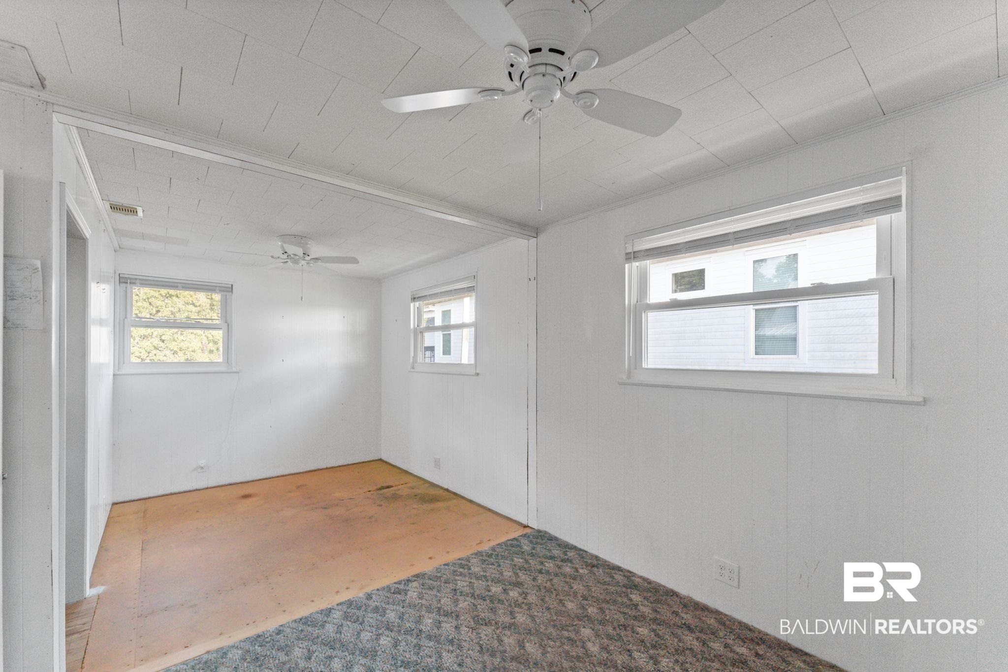 8959 Shore Drive Foley, AL 36535 - Photo 34 of 53