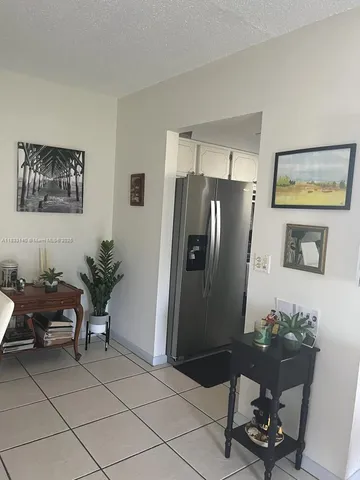 $125,000 | 288 Tilford North, Unit 288, Deerfield Beach, FL 33442