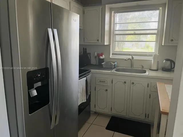 $125,000 | 288 Tilford North, Unit 288, Deerfield Beach, FL 33442