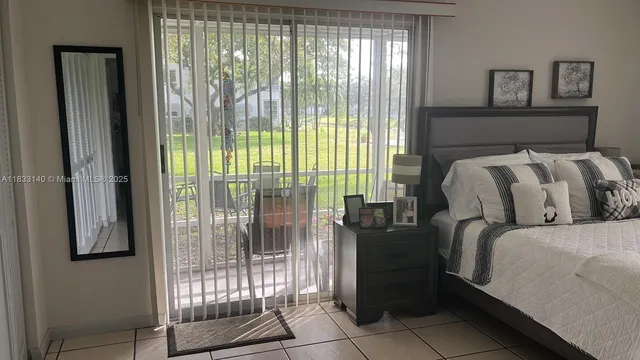 $125,000 | 288 Tilford North, Unit 288, Deerfield Beach, FL 33442